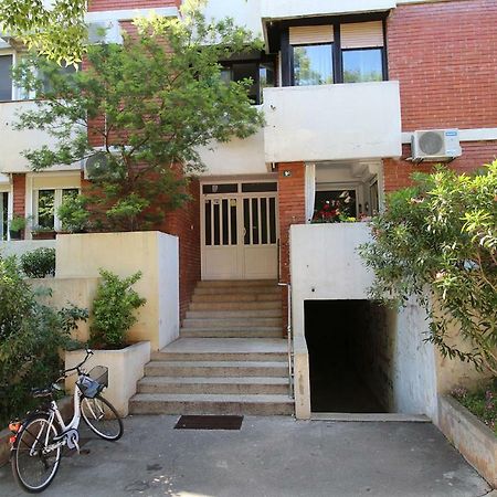 Apartman Legacy Apartment Zadar Exterior photo