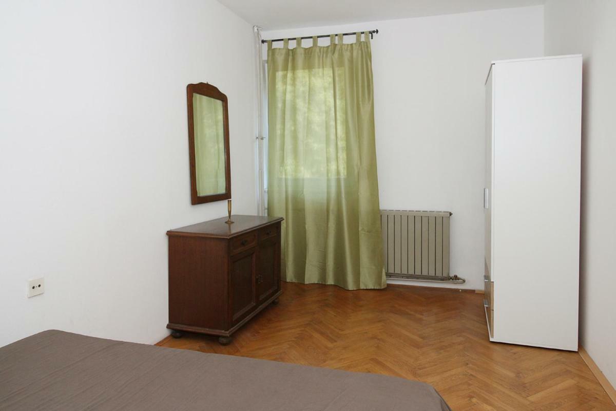 Apartman Legacy Apartment Zadar Exterior photo